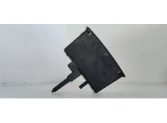 Recambio de moldura para peugeot 307 (s1) xsi referencia OEM IAM 9634511577  