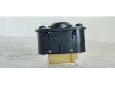 Recambio de mando retrovisor para chrysler pt cruiser (pt) 2.0 classic referencia OEM IAM 04608505AB  