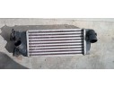 Recambio de intercooler para fiat 500 cabrio (150) 0.9 cat referencia OEM IAM 878353000  