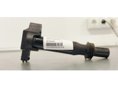 Recambio de bobina encendido para peugeot 2008 (--.2013) 1.2 i turbo 130 referencia OEM IAM 9675390980  