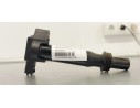 Recambio de bobina encendido para peugeot 2008 (--.2013) 1.2 i turbo 130 referencia OEM IAM 9675390980  