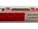 Recambio de luz central de freno para bmw serie 1 berlina (e81/e87) 116i referencia OEM IAM   