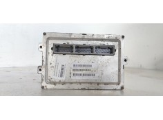 Recambio de centralita motor uce para jeep gr.cherokee (wj/wg) 4.0 laredo referencia OEM IAM P56044567AF  