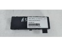 Recambio de modulo electronico para opel astra j lim. selective referencia OEM IAM M3N284019  
