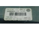 Recambio de elevalunas delantero derecho para volkswagen passat berlina (3c2) advance plus 4motion referencia OEM IAM 3C1837756G