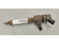 INYECTOR 0445110165 