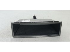Recambio de moldura para peugeot 307 (s1) xsi referencia OEM IAM 9634511577  