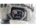 Recambio de alternador para mazda cx-7 (er) 2.2 mzrcd 175 4x4 fap referencia OEM IAM A2TJ0681A  