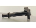 Recambio de bobina encendido para peugeot 2008 (--.2013) 1.2 i turbo 130 referencia OEM IAM 9675390980  