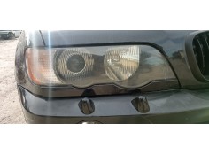 FARO DERECHO 5DV00775041 