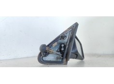 Recambio de retrovisor derecho para seat cordoba berlina (6k2) dream (1997) referencia OEM IAM   