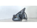 Recambio de retrovisor derecho para seat cordoba berlina (6k2) dream (1997) referencia OEM IAM   