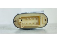 Recambio de mando retrovisor para chrysler pt cruiser (pt) 2.0 classic referencia OEM IAM 04608505AB  