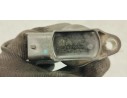 Recambio de bobina encendido para peugeot 2008 (--.2013) 1.2 i turbo 130 referencia OEM IAM 9675390980  