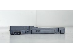 Recambio de modulo electronico para opel astra j lim. selective referencia OEM IAM M3N284019  