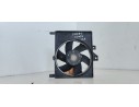 Recambio de electroventilador para smart coupe limited / 1 referencia OEM IAM 8240229  