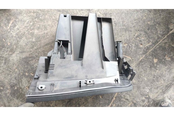 Recambio de guantera para ford focus lim. (cb8) 1.0 ecoboost cat referencia OEM IAM   