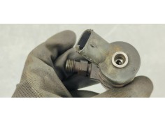 Recambio de inyector para opel vectra c berlina comfort referencia OEM IAM 0445110165  