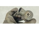 Recambio de inyector para opel vectra c berlina comfort referencia OEM IAM 0445110165  