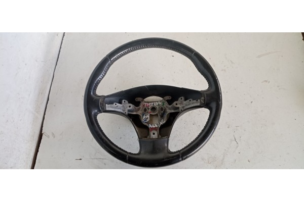 Recambio de volante para pontiac torrent m1 referencia OEM IAM P15838781  