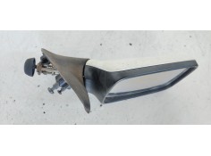Recambio de retrovisor derecho para seat cordoba berlina (6k2) dream (1997) referencia OEM IAM   