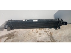 Recambio de intercooler para ford mondeo ber. (ca2) 2.0 tdci cat referencia OEM IAM 6G919L440FC  