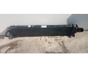 Recambio de intercooler para ford mondeo ber. (ca2) 2.0 tdci cat referencia OEM IAM 6G919L440FC  
