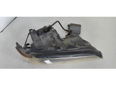 Recambio de faro derecho para bmw x5 (e53) 3.0d referencia OEM IAM 5DV00775041  