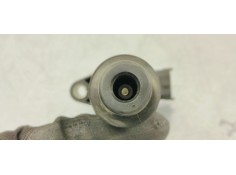 Recambio de bobina encendido para peugeot 2008 (--.2013) 1.2 i turbo 130 referencia OEM IAM 9675390980  