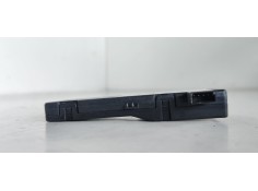 Recambio de modulo electronico para opel astra j lim. selective referencia OEM IAM M3N284019  