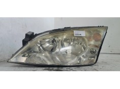 FARO IZQUIERDO 1S7113006AL 