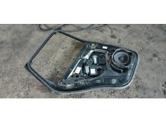 ELEVALUNAS TRASERO IZQUIERDO 7E0035411A 