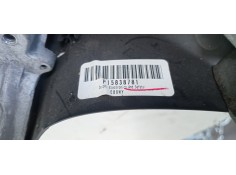 Recambio de volante para pontiac torrent m1 referencia OEM IAM P15838781  
