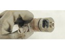 Recambio de inyector para opel vectra c berlina comfort referencia OEM IAM 0445110165  