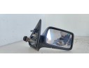 Recambio de retrovisor derecho para seat cordoba berlina (6k2) dream (1997) referencia OEM IAM   