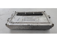 Recambio de centralita motor uce para jeep gr.cherokee (wj/wg) 4.0 laredo referencia OEM IAM P56044567AF  