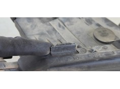 Recambio de faro derecho para bmw x5 (e53) 3.0d referencia OEM IAM 5DV00775041  