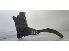 Recambio de pedal acelerador para skoda octavia lim. (5e3) like referencia OEM IAM 5Q1721503H  
