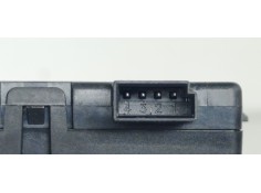 Recambio de modulo electronico para opel astra j lim. selective referencia OEM IAM M3N284019  