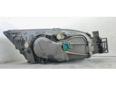 Recambio de faro izquierdo para ford mondeo berlina (ge) titanium (d) referencia OEM IAM 1S7113006AL  