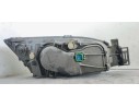 Recambio de faro izquierdo para ford mondeo berlina (ge) titanium (d) referencia OEM IAM 1S7113006AL  