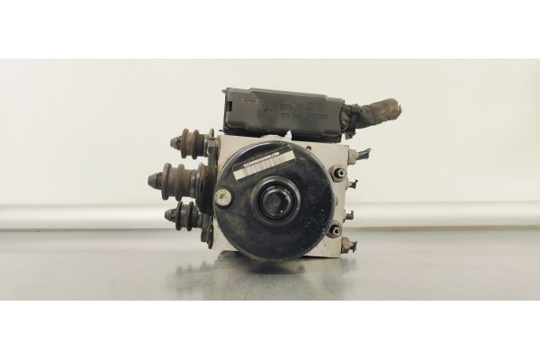Recambio de abs para volkswagen golf v berlina (1k1) highline 4motion referencia OEM IAM 1K0907379AC  