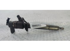 INYECTOR 0445110078 
