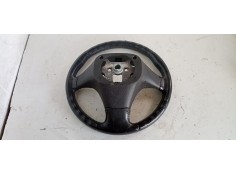 Recambio de volante para pontiac torrent m1 referencia OEM IAM P15838781  
