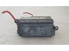 Recambio de caja reles / fusibles para bmw mini (r56) referencia OEM IAM 921337202  