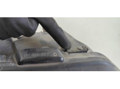 Recambio de faro derecho para bmw x5 (e53) 3.0d referencia OEM IAM 5DV00775041  