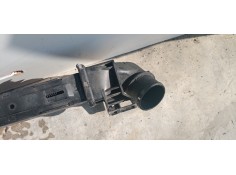 Recambio de intercooler para ford mondeo ber. (ca2) 2.0 tdci cat referencia OEM IAM 6G919L440FC  