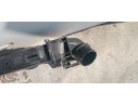 Recambio de intercooler para ford mondeo ber. (ca2) 2.0 tdci cat referencia OEM IAM 6G919L440FC  