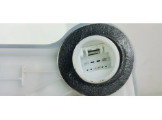 Recambio de cerradura puerta delantera derecha para toyota corolla (e21) zwe219l-dhxnbw(6h) referencia OEM IAM   