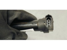 Recambio de bobina encendido para peugeot 2008 (--.2013) 1.2 i turbo 130 referencia OEM IAM 9675390980  